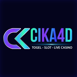 cika4dteam28.lat favicon